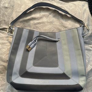 Calvin Klein crossbody bag